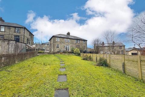 4 bedroom semi-detached house for sale, Barnes Avenue, Rawtenstall, Rossendale, BB4