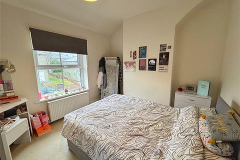 42 Barnes Avenue, Rawtenstall, Rossendale, BB4 8ST