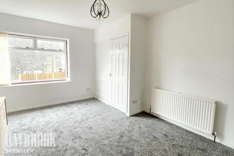 14 Towngate, Thurlstone, Sheffield, S36 9RH