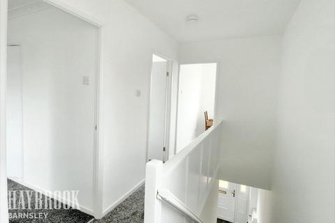 14 Towngate, Thurlstone, Sheffield, S36 9RH