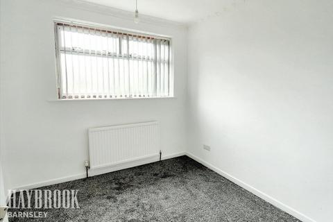 14 Towngate, Thurlstone, Sheffield, S36 9RH