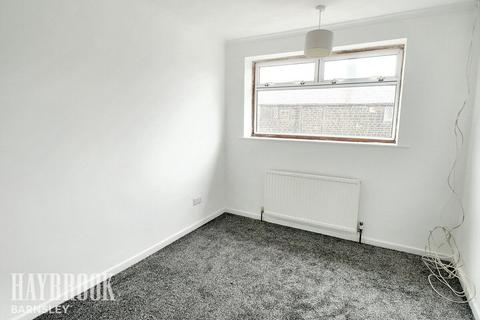 14 Towngate, Thurlstone, Sheffield, S36 9RH