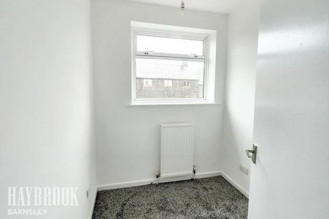 14 Towngate, Thurlstone, Sheffield, S36 9RH