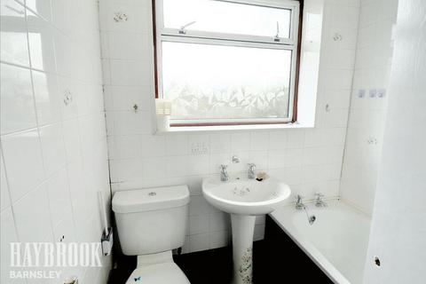 14 Towngate, Thurlstone, Sheffield, S36 9RH