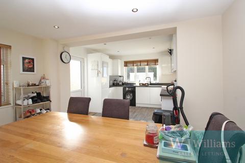 2 bedroom semi-detached house for sale, Reed Street, Ryde,