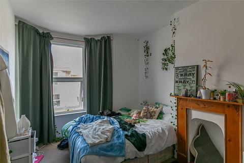 undefined, Doone Road, Horfield, Bristol, BS7