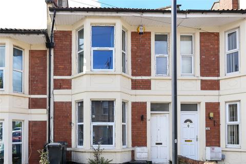 undefined, Doone Road, Horfield, Bristol, BS7