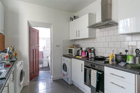 undefined, Doone Road, Horfield, Bristol, BS7