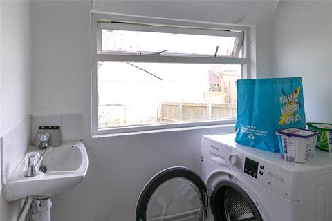 undefined, Doone Road, Horfield, Bristol, BS7