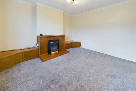 2 bedroom flat for sale, Campbeltown PA28