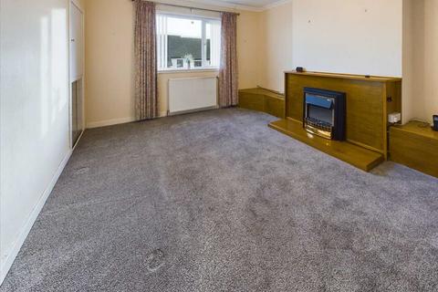 2 bedroom flat for sale, Campbeltown PA28