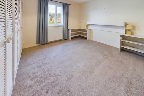 2 bedroom flat for sale, Campbeltown PA28