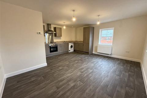 1 bedroom maisonette for sale, Lodge Field, East Bergholt, Colchester