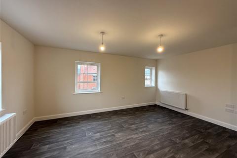 1 bedroom maisonette for sale, Lodge Field, East Bergholt, Colchester