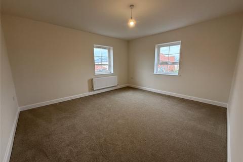 1 bedroom maisonette for sale, Lodge Field, East Bergholt, Colchester