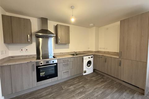 1 bedroom maisonette for sale, Lodge Field, East Bergholt, Colchester