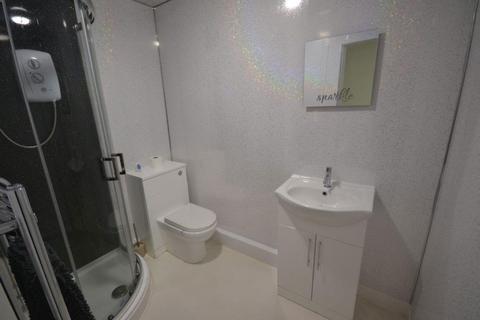 1 bedroom flat to rent, High Street, Yarm