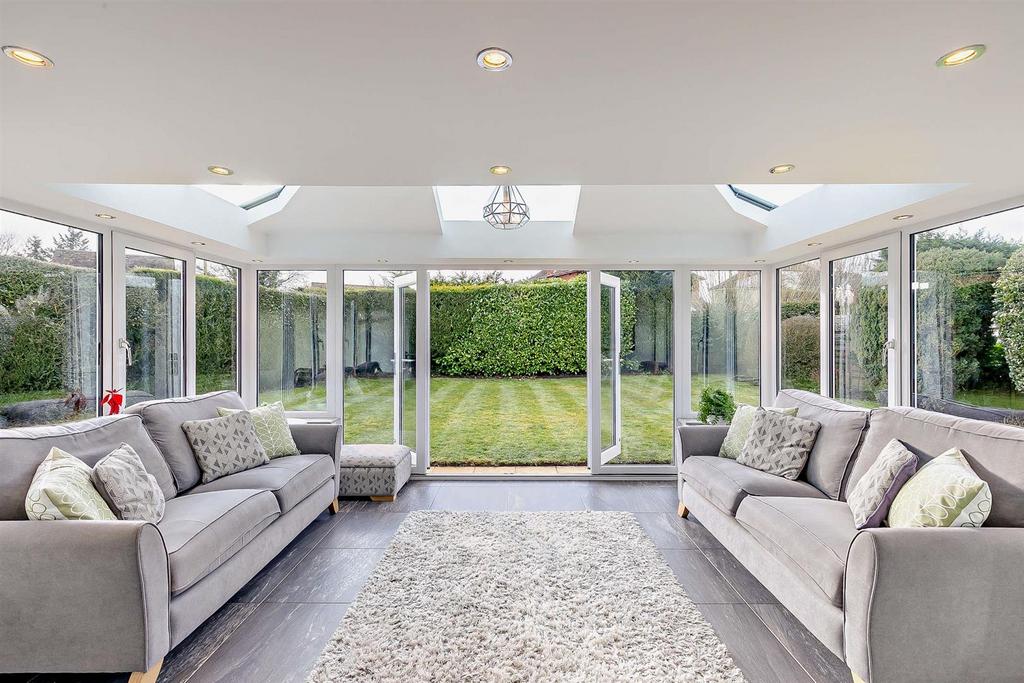 8634858-interior50-800.jpg