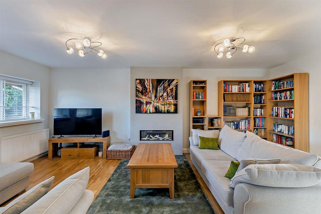 8634858-interior27-800.jpg