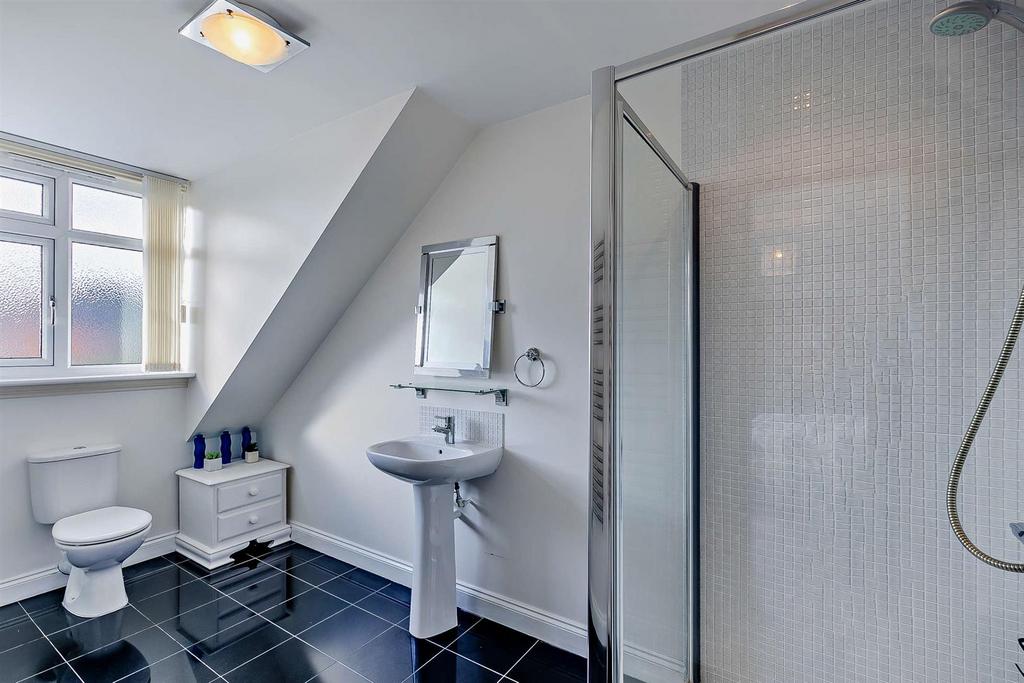 8634858-interior12-800.jpg