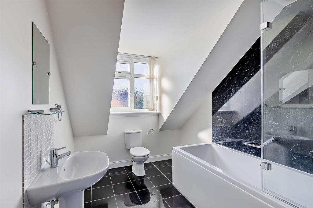 8634858-interior01-800.jpg