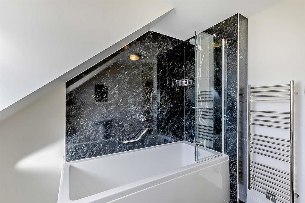 8634858-interior02-800.jpg