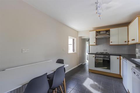 1 bedroom flat to rent, Tyn-Y-Coed Place, Cardiff CF24