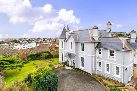 5 bedroom apartment for sale, Livermead Hill, Torquay