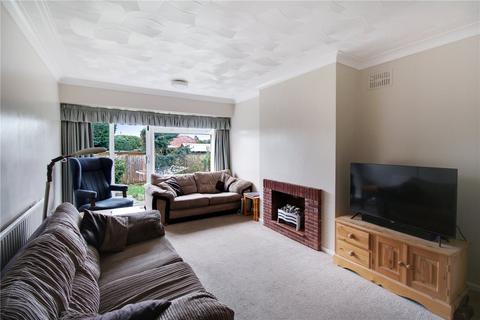 27 Firs Road, Norwich, NR6 6UP