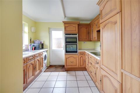 27 Firs Road, Norwich, NR6 6UP