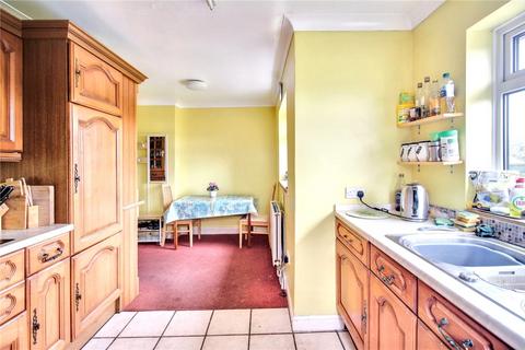 27 Firs Road, Norwich, NR6 6UP
