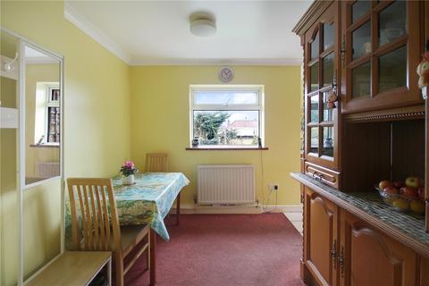27 Firs Road, Norwich, NR6 6UP