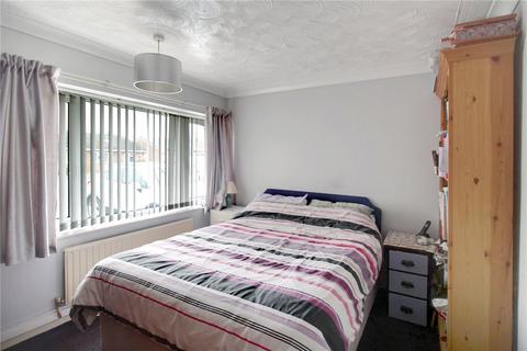 27 Firs Road, Norwich, NR6 6UP