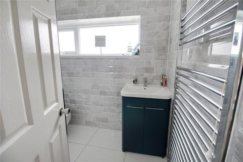 27 Firs Road, Norwich, NR6 6UP