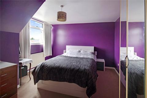 27 Firs Road, Norwich, NR6 6UP
