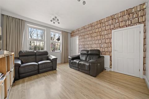 4 bedroom detached house for sale, Hatch Ride, Berkshire RG45