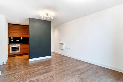 2 bedroom apartment to rent, Honeybourne Way, Cheltenham, Gloucestershire, GL50