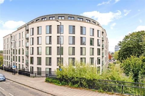 2 bedroom apartment to rent, Honeybourne Way, Cheltenham, Gloucestershire, GL50