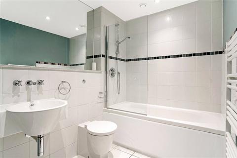 2 bedroom apartment to rent, Honeybourne Way, Cheltenham, Gloucestershire, GL50