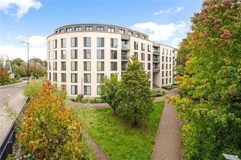 Honeybourne Way, Cheltenham, Gloucestershire, GL50
