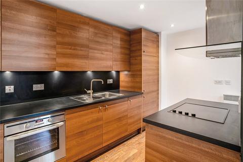undefined, Honeybourne Way, Cheltenham, Gloucestershire, GL50