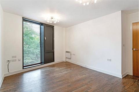 undefined, Honeybourne Way, Cheltenham, Gloucestershire, GL50