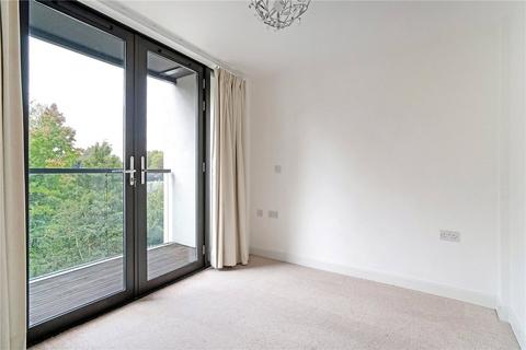 undefined, Honeybourne Way, Cheltenham, Gloucestershire, GL50