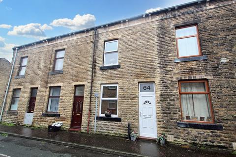 4 bedroom terraced house for sale, Industrial Street, Todmorden OL14