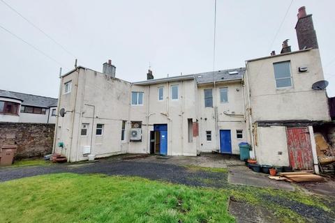 Property for sale, Ayr Road, Prestwick KA9