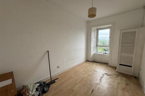 2 bedroom flat for sale, Caledonia Street, Flat 3-2, Paisley PA3