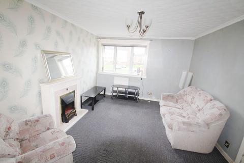 1 bedroom flat for sale, George Street, Flat 1-2, Paisley PA1