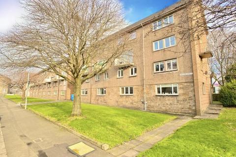 3 bedroom maisonette for sale, Wardrop Street, Paisley PA1