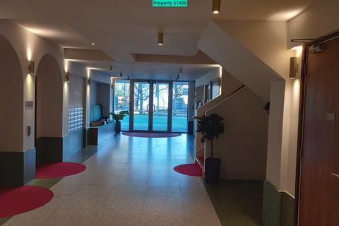 undefined, 24 Prewetts Mill Apartments, Mill Bay Lane, Horsham, RH12 1ST