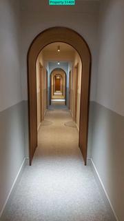 undefined, 24 Prewetts Mill Apartments, Mill Bay Lane, Horsham, RH12 1ST